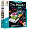 Image de Quadrillion