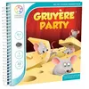 Image de https://www.espritjeu.com/upload/image/gruyere-party-p-image-85926-grande.jpg,https://www.espritjeu.com/upload/image/gruyere-party-p-image-85925-grande.jpg