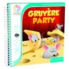 Image de Smart Games GruyÃ¨re Partie