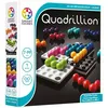 Image de Quadrillion