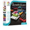Image de Smart Games Quadrillion