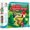 Image de https://www.espritjeu.com/upload/image/le-petit-chaperon-rouge-deluxe--smartgames--p-image-60442-grande.jpg,https://www.espritjeu.com/upload/image/le-petit-chaperon-rouge--smartgames--p-image-59409-grande.jpg,https://www.espritjeu.com/upload/image/le-petit-chaperon-rouge-deluxe--smartgames--p-image-101302-grande.jpg