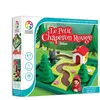 Image de Petit Chaperon Rouge Deluxe