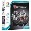 Image de Forteresse (Les Murailles de Troie)