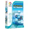 Image de Les Pingouins Plongeurs