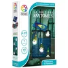 Image de La Nuit Des FantÃ´mes
