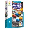 Image de Parking Tournis