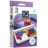 Image de https://www.espritjeu.com/upload/image/iq-xoxo-p-image-60455-grande.jpg,https://www.espritjeu.com/upload/image/iq-xoxo-p-image-60456-grande.jpg,https://www.espritjeu.com/upload/image/iq-xoxo-p-image-60457-grande.jpg,https://www.espritjeu.com/upload/image/iq-xoxo-p-image-59403-grande.jpg