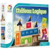 Image de https://www.espritjeu.com/upload/image/chateau-logique-p-image-60413-grande.jpg,https://www.espritjeu.com/upload/image/chateau-logique-p-image-101288-grande.jpg