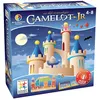 Image de Camelot Junior