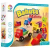 Image de Smartgames Bahuts Malins