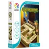 Image de L'Aventurier