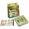 Image de Smart Games L'aventurier