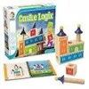 Image de Castle Logix