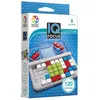 Image de https://www.espritjeu.com/upload/image/iq-focus-p-image-61371-grande.jpg