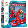 Image de https://www.espritjeu.com/upload/image/pagodes---smart-games-p-image-68163-grande.jpg,https://www.espritjeu.com/upload/image/pagodes---smart-games-p-image-68164-grande.jpg