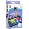 Image de https://www.espritjeu.com/upload/image/iq-stars-p-image-64544-grande.jpg
