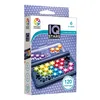 Image de Smartgames Iq Stars