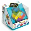 Image de https://www.espritjeu.com/upload/image/cube-puzzler-go-p-image-66576-grande.jpg,https://www.espritjeu.com/upload/image/cube-puzzler-go-p-image-66574-grande.jpg,https://www.espritjeu.com/upload/image/cube-puzzler-go-p-image-66575-grande.jpg