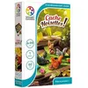 Image de https://www.espritjeu.com/upload/image/cache-noisettes---p-image-64484-grande.jpg,https://www.espritjeu.com/upload/image/cache-noisettes---p-image-64485-grande.jpg,https://www.espritjeu.com/upload/image/cache-noisettes---p-image-101293-grande.jpg