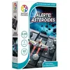 Image de https://www.espritjeu.com/upload/image/alerte-asteroides---p-image-64490-grande.jpg,https://www.espritjeu.com/upload/image/alerte-asteroides---p-image-64491-grande.jpg,https://www.espritjeu.com/upload/image/alerte---asteroides-p-image-101308-grande.jpg