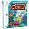 Image de Barrière de Corail