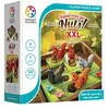 Image de Cache Noisettes ! XXL