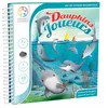 Image de Les Dauphins Joueurs