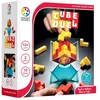 Image de Cube Duel