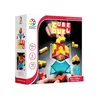 Image de Cube Duel