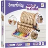 Image de Smartivity - Xylophone