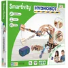 Image de Smartivity Hydrobot