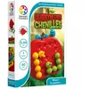 Image de Le Festin des Chenilles