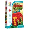 Image de Smartgames Le Festin Des Chenilles