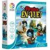 Image de Pirates en Vue !