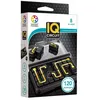 Image de https://www.espritjeu.com/upload/image/iq-circuit-p-image-76305-grande.jpg