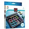 Image de Smartgames Iq Digits