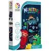 Image de Monstres Sous le Lit