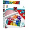Image de https://www.espritjeu.com/upload/image/iq-love-p-image-81508-grande.jpg,https://www.espritjeu.com/upload/image/iq-love-p-image-81512-grande.jpg,https://www.espritjeu.com/upload/image/iq-love-p-image-81511-grande.jpg,https://www.espritjeu.com/upload/image/iq-love-p-image-81510-grande.jpg