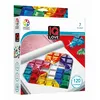 Image de Smartgames Iq Love