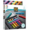 Image de IQ Stixx