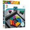 Image de https://www.espritjeu.com/upload/image/iq-perplex-p-image-87693-grande.jpg,https://www.espritjeu.com/upload/image/iq-perplex-p-image-87695-grande.jpg,https://www.espritjeu.com/upload/image/iq-perplex-p-image-87696-grande.jpg