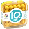 Image de IQ Mini Rouge