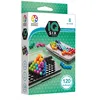 Image de IQ Six Pro