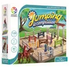 Image de Smartgames Jumping, La CompÃ©tition