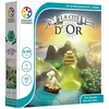 Image de https://www.espritjeu.com/upload/image/la-cite-d-or-p-image-82461-grande.jpg,https://www.espritjeu.com/upload/image/la-cite-d-or-p-image-82462-grande.jpg,https://www.espritjeu.com/upload/image/la-cite-d-or-p-image-82463-grande.jpg