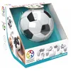 Image de Plug & Play Ball