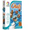 Image de https://www.espritjeu.com/upload/image/chats-tournent-en-rond-p-image-85336-grande.jpg,https://www.espritjeu.com/upload/image/chats-tournent-en-rond-p-image-85335-grande.jpg,https://www.espritjeu.com/upload/image/chats-tournent-en-rond-p-image-101311-grande.jpg