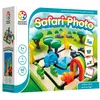 Image de Smartgames Safari Photo