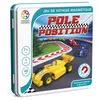 Image de Casse TÃªte Smartgames Pole Position